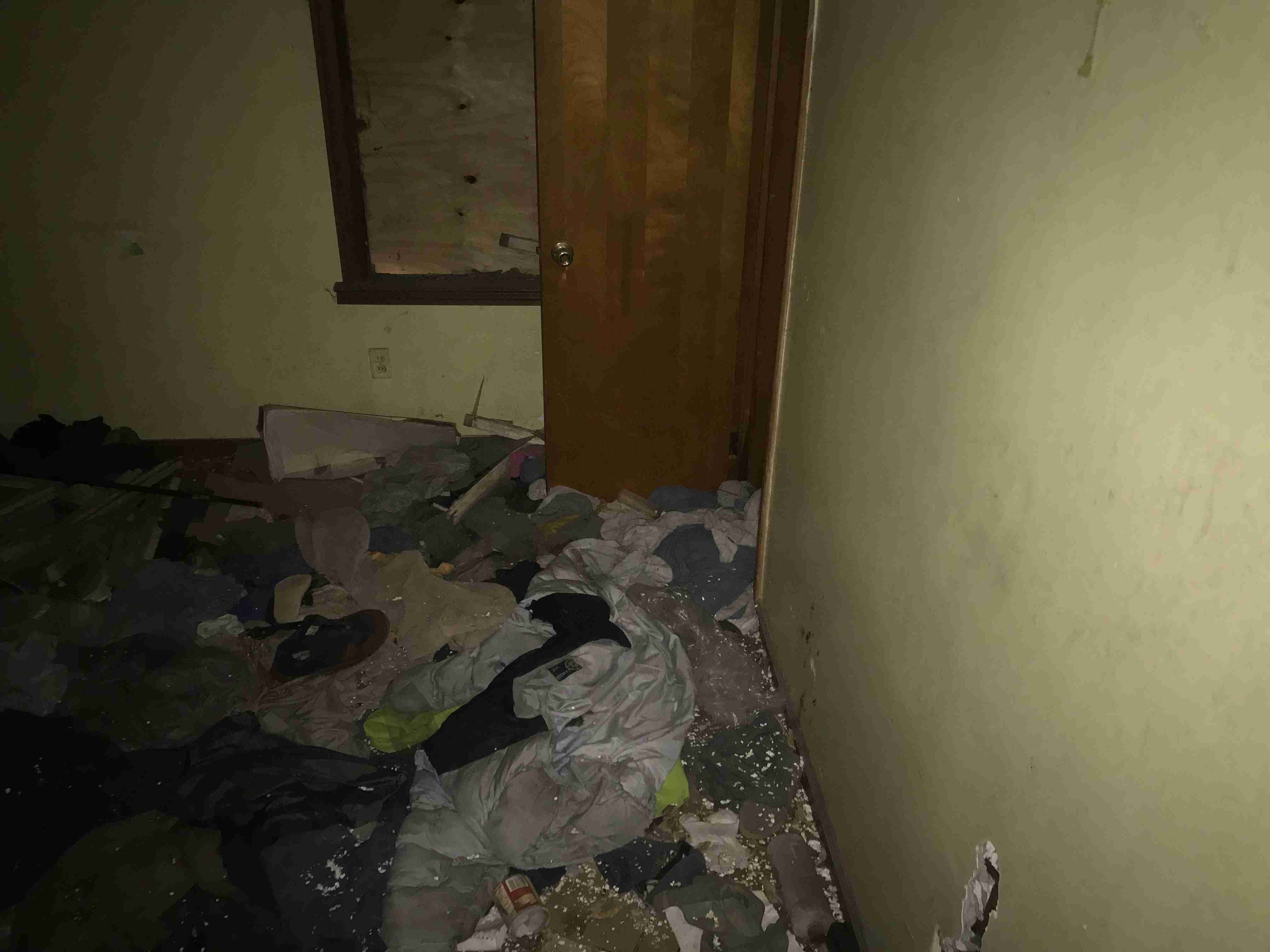 Photo Aug 20, 1 31 27 PM.jpg